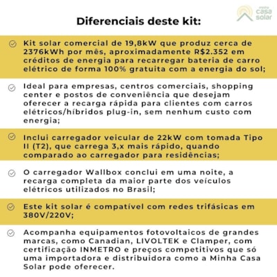 image_f1d9ebf5-e6e2-4367-ac3d-a4300f1109a7