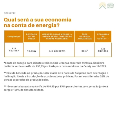 image_d3fb75b3-c365-43dd-ad53-61bb70eda867