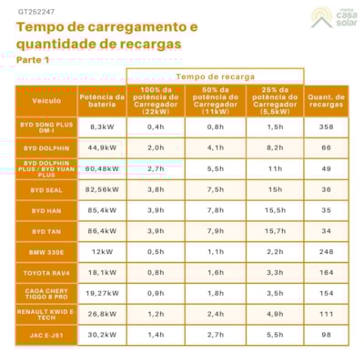 image_293250a6-9f56-4d1c-837b-eec7fd48443f