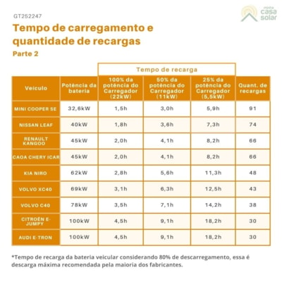 image_13db84a5-a016-4544-8df8-d947005a63ee