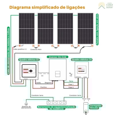 image_c8d86532-22a3-4cb3-8b23-395cd9c47509