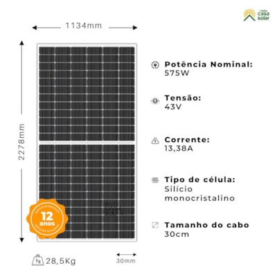 image_3f9f0e2a-0dc7-44cb-bb20-57049466caeb