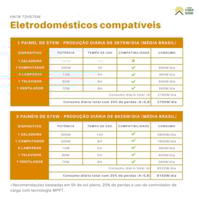 image_7ae0cec4-93e6-4b68-ba50-f9d27b460470