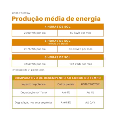 image_b422dfdd-960a-4265-8b52-ae98eb0c6559