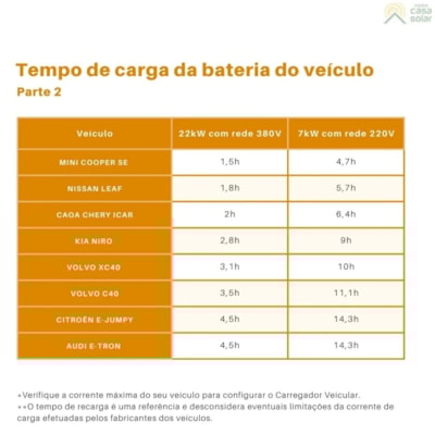 image_58ff80b8-d1db-4dfa-9fde-ffbde6865c78