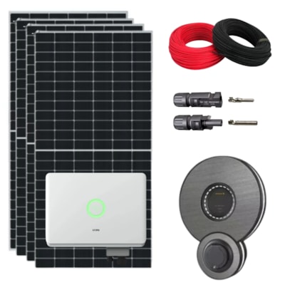 image_9611d988-7b08-4ff8-9ab0-861debed9714