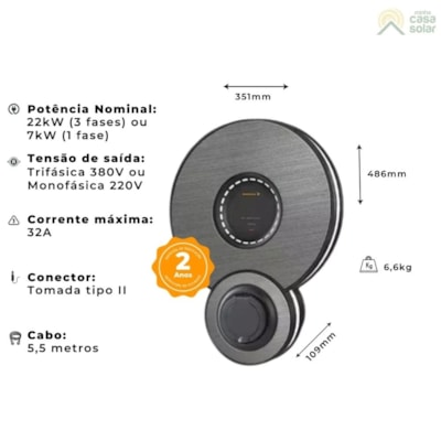 image_ad6daf77-ac30-4a03-8692-e44665dce7d5