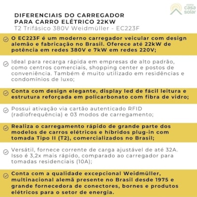 image_3d7127cc-079e-49c6-b3ff-66c8101921b9