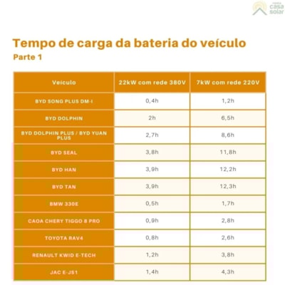 image_685c4884-9ae0-4899-a30a-7fd86803727b