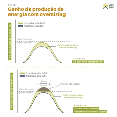 image_76f1b6ed-58da-48cf-8727-fdc52c24065d