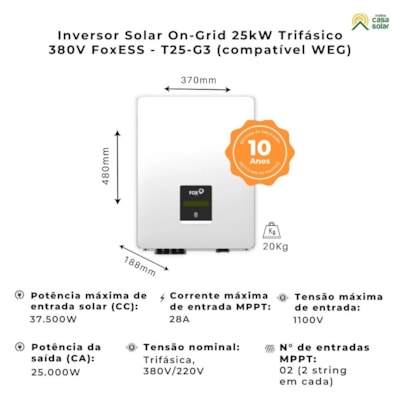 image_aa9b015f-e6ff-41cc-b036-cac9ef7e097d