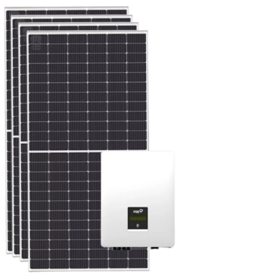 image_caf0a0ab-577c-4228-8039-b963050b6240