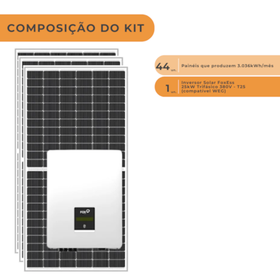 image_fc0fa5d1-e962-4994-9ab3-fe17d0497431