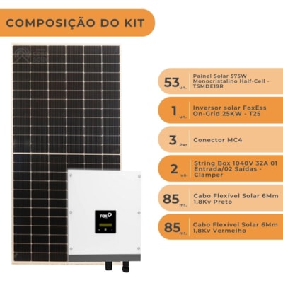 image_1461c668-c79e-47eb-8aa9-550efc3e1679