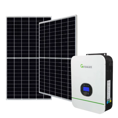 image_94c83092-b79d-4bb0-a128-c10acee46b2a