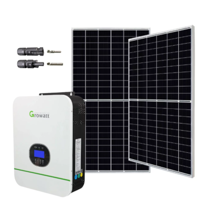 image_3f9962f0-6dcf-47fb-8c89-6d871c336884