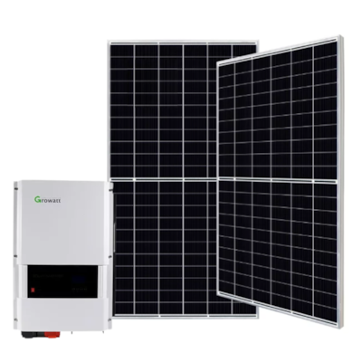 image_4f6fac1c-3b93-41bd-b968-732c39865c41