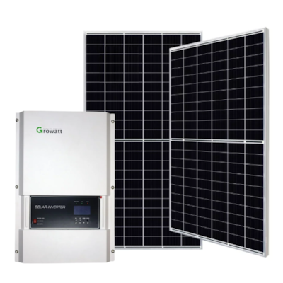 image_8a3ebfa5-5cd7-4d48-ab5a-e21abf5b4989