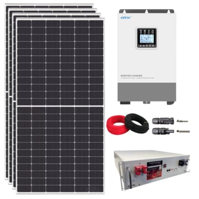 image_3ad2fe82-ce89-42c6-a59d-a1ae9f0347b5