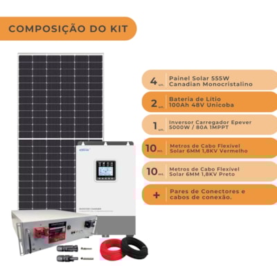 image_be2dc973-4336-40b4-af54-d48e2b1cab06