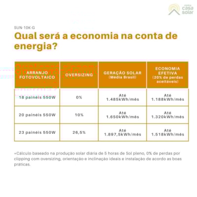 image_057cdcde-0ae9-4908-b869-642a59919f54