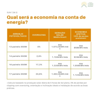 image_400b3798-6b56-4396-9235-508ba81ccf88