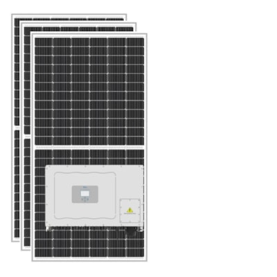 image_4dc3db29-2d7a-41b7-973f-d8e9b0cfdd11