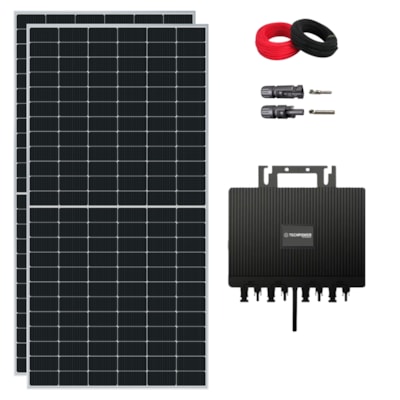 image_2def72c4-6af6-4acf-a6f7-b22e147e8e3c