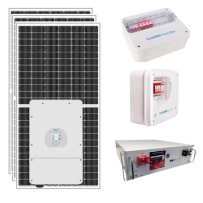 image_02367696-639d-496e-8fe3-513583cd9b97