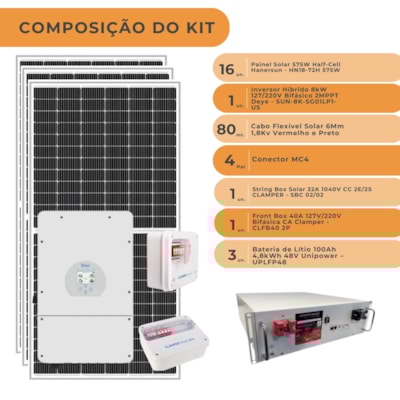 image_2a958406-419d-4a4e-954a-e92ad43988a8