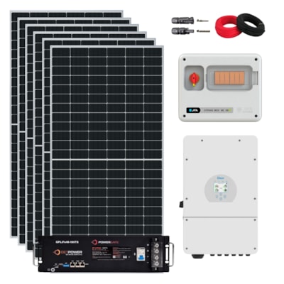 image_fe34b113-e51f-428f-bd95-7be3d6cf0326