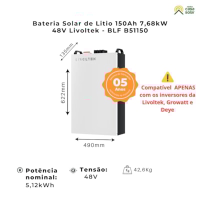 image_4c409b49-b191-4a99-84fc-128fb6f0d0b1