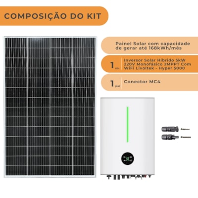 image_8a273c9b-db41-4e9c-8845-4740f55b8e5b