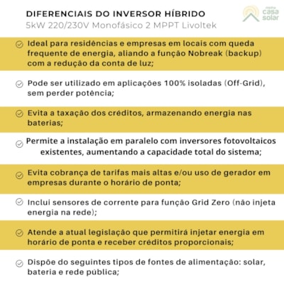 image_18553f0a-52d8-4a62-ba43-1dba2d6a2644