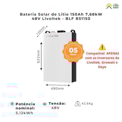 image_e8259fe6-a09c-47cb-b040-c653a6251ad7