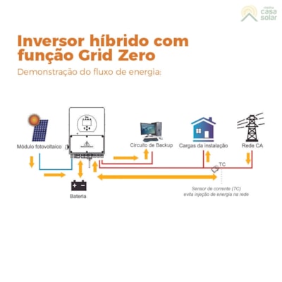 image_97437e7c-74ea-47ee-a41d-b946f5451dd7