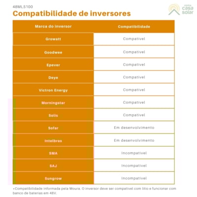 image_5df50ada-77d9-4ca1-a943-6ef69cdcedcf