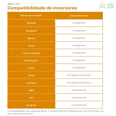 image_8f2f0462-de37-436b-a442-e6a05b466c3d