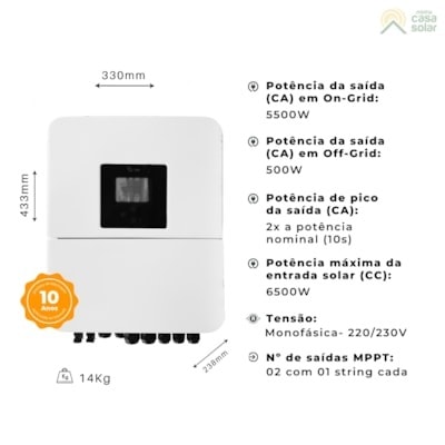 image_695c741c-d2c9-43d2-a49b-3fa59ff9b201