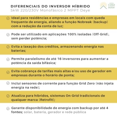 image_33cc2ae8-7a35-48d8-a856-cd0d9f0ae90b