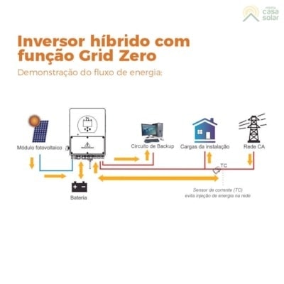 image_4d4e3c19-e169-4cf2-91e2-2a7e846c2298