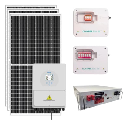 image_731dc75c-c71a-4c00-9f68-51f786b9200b