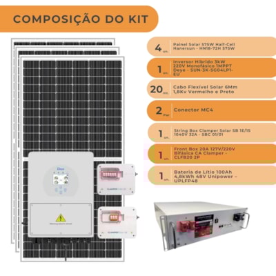 image_597cc8f1-d755-4947-a008-e35d8024af1e