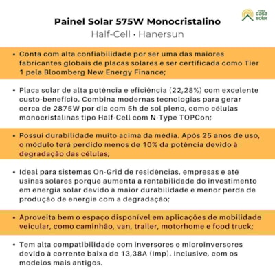 image_140f0987-bcda-43d4-9c57-293a3f43911c