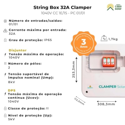 image_f9864be4-c3b0-45a6-94f1-fdcf13b6c977