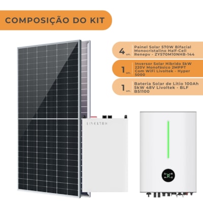 image_638c2a1a-6089-4fcf-b5a0-bdd722a95e7e