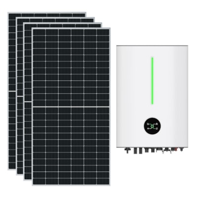 image_b1784132-2fee-47ad-993a-a8a588382539