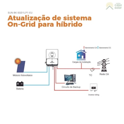 image_35dac720-6efc-46dd-bff5-5f47163842d8