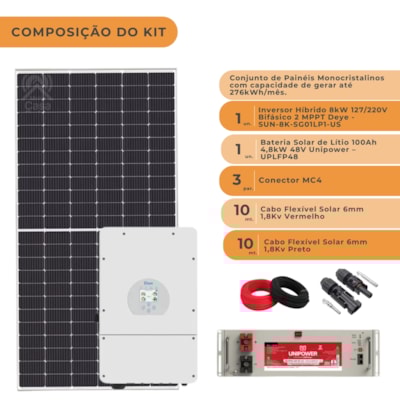 image_5c996c37-d582-4d15-9954-5e45ca6ee603