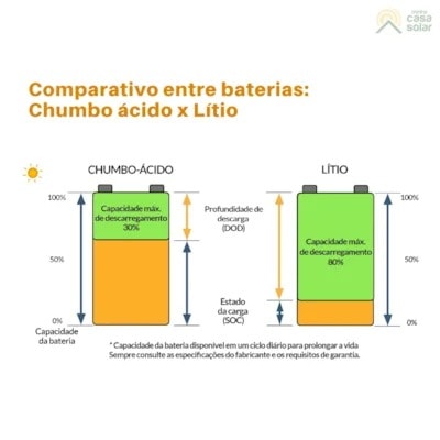 image_61e937dc-311a-4c29-8d13-f6bc90c596e3